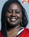 Marsha De Cordova MP by Chris McAndrew [CC BY 3.0 (http://creativecommons.org/licenses/by/3.0)], via Wikimedia Commons