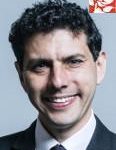 Alex Sobel MP by Chris McAndrew [CC BY 3.0 (http://creativecommons.org/licenses/by/3.0)], via Wikimedia Commons