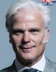 Sir Desmond Swayne MP by Chris McAndrew [CC BY 3.0 (http://creativecommons.org/licenses/by/3.0)], via Wikimedia Commons