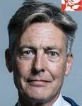 Ben Bradshaw MP by Chris McAndrew [CC BY 3.0 (http://creativecommons.org/licenses/by/3.0)], via Wikimedia Commons