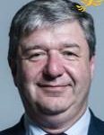 Alistair Carmichael MP by Chris McAndrew [CC BY 3.0 (http://creativecommons.org/licenses/by/3.0)], via Wikimedia Commons