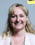 Dr Lisa Cameron MP by Chris McAndrew [CC BY 3.0 (http://creativecommons.org/licenses/by/3.0)], via Wikimedia Commons