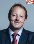 Toby Perkins MP by Chris McAndrew [CC BY 3.0 (http://creativecommons.org/licenses/by/3.0)], via Wikimedia Commons