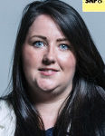 Angela Crawley MP by Chris McAndrew [CC BY 3.0 (http://creativecommons.org/licenses/by/3.0)], via Wikimedia Commons